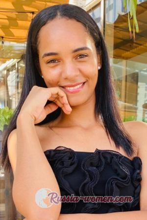 222474 - Lilibeth Age: 29 - Colombia