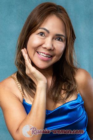 222506 - Bupha Age: 52 - Thailand