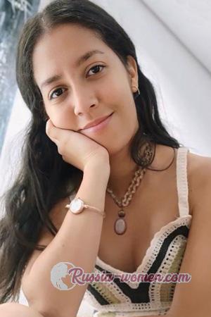 222716 - Maria Celene Age: 30 - Colombia