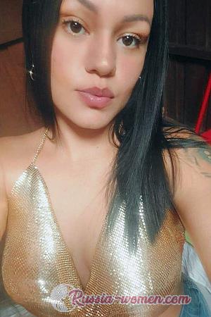 222719 - Hazel Age: 32 - Costa Rica