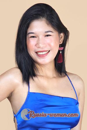 222724 - Nicole Age: 24 - Philippines