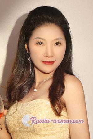 222731 - Mandy Age: 50 - China