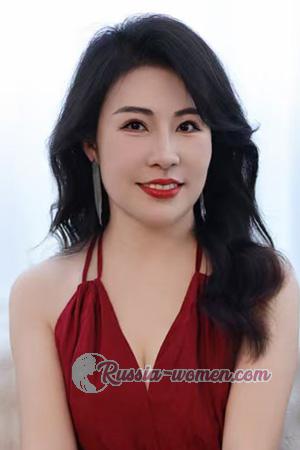 222737 - Lynn Age: 46 - China