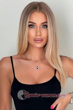 222746 - Viktorija Age: 25 - Lithuania