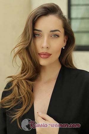 222749 - Lara Age: 35 - Ukraine