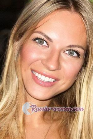 222750 - Olena Age: 34 - Ukraine