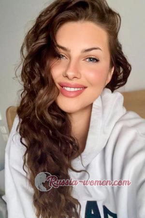 222760 - Krystyna Age: 36 - Ukraine