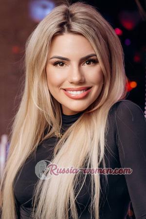 222765 - Yuliia Age: 39 - Ukraine