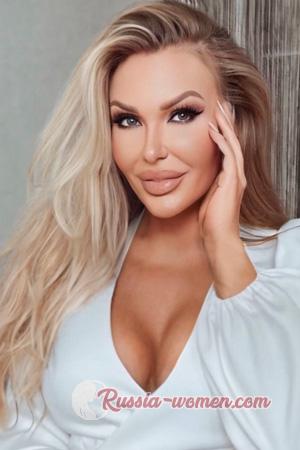 222770 - Polina Age: 43 - Ukraine