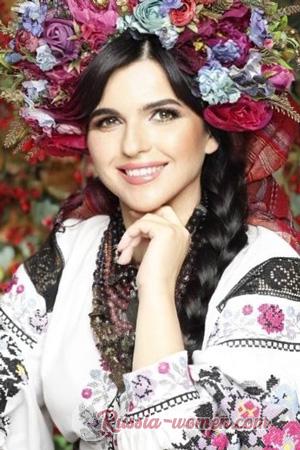 222772 - Maya Age: 46 - Ukraine