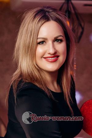 222776 - Halyna Age: 39 - Ukraine