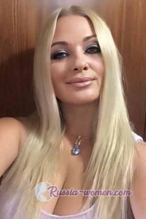 222777 - Olesia Age: 49 - Ukraine