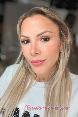 222779 - Cindy Age: 43 - Spain