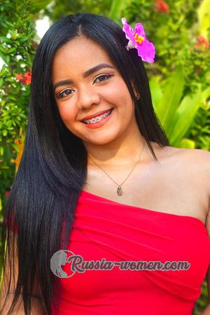 222783 - Andrea Age: 29 - Colombia