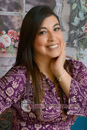 222797 - Rocio Age: 39 - Peru