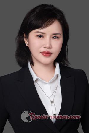 222815 - Xiaohua Age: 41 - China