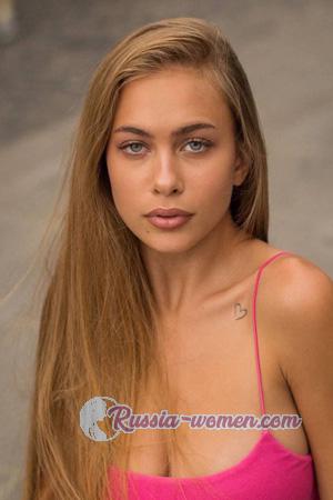 222821 - Albina Age: 20 - Ukraine