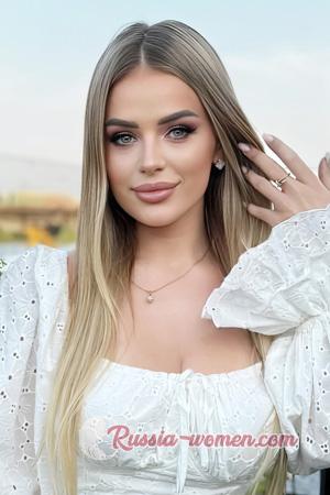 222823 - Illna Age: 23 - Ukraine