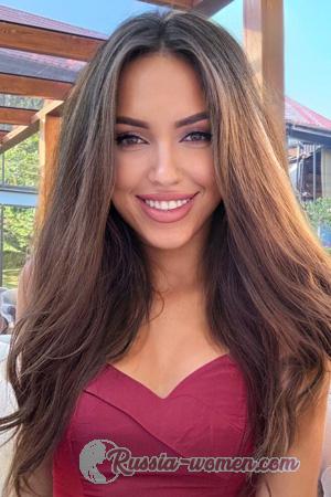 222825 - Kateryna Age: 28 - Ukraine