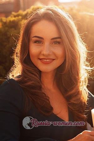 222830 - Mariana Age: 39 - Poland