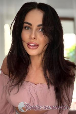 222833 - Daria Age: 31 - Ukraine