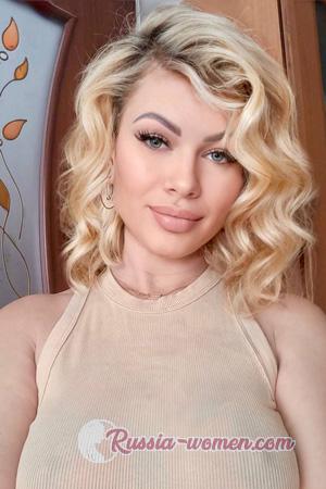 222839 - Oksana Age: 38 - Ukraine