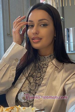 222845 - Yulia Age: 27 - Ukraine