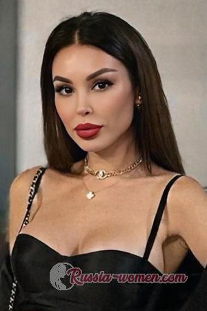 222846 - Alona Age: 37 - Ukraine