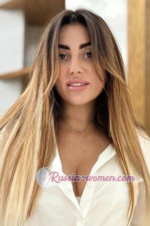 222849 - Svetlana Age: 42 - Ukraine