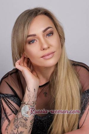 222851 - Elena Age: 49 - Ukraine