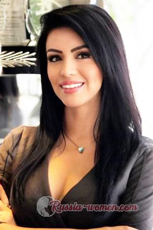 222854 - Andrea Age: 36 - Argentina