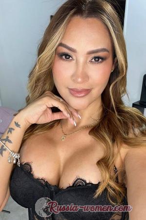 222856 - Irma Age: 42 - Colombia