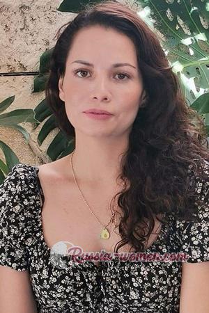 222858 - Suehelen Age: 32 - Mexico