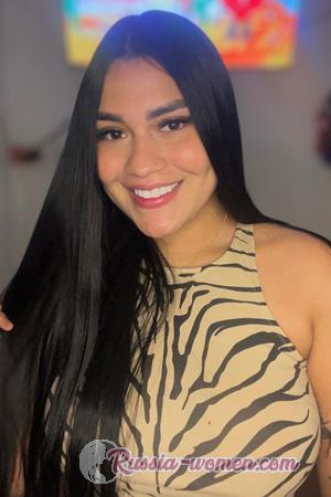 222863 - Gabriela Age: 24 - Colombia