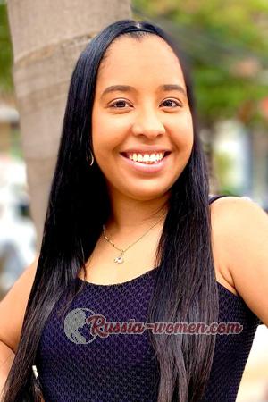 222873 - Gina Age: 29 - Colombia