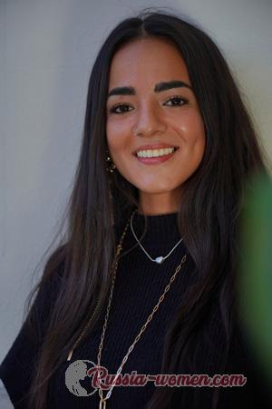 222878 - Patricia Viviana Age: 35 - Argentina