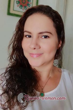 222884 - Sandra Age: 46 - Colombia