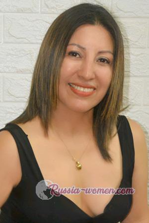 222890 - Alicia Age: 47 - Peru