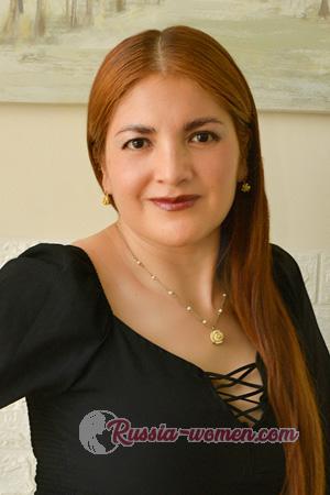 222891 - Isabel Age: 48 - Peru