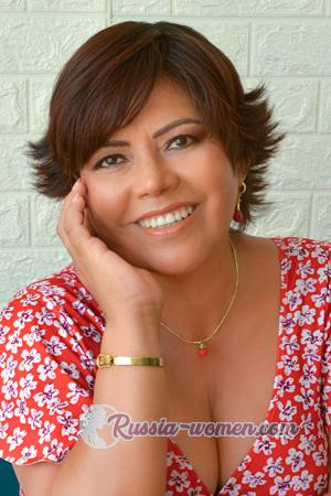 222898 - Carmela Age: 53 - Peru