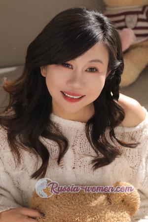 222905 - Fiona Age: 55 - China