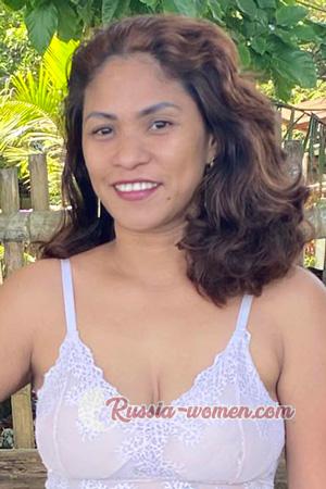 222973 - Regina Mae Age: 45 - Philippines