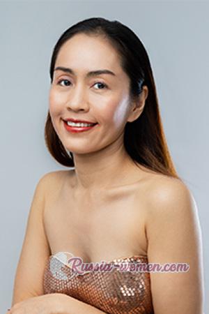 222981 - Pimmanee Age: 47 - Thailand