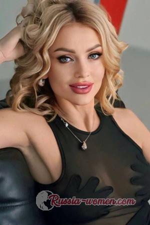 222983 - Mila Age: 48 - Ukraine