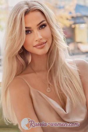 222985 - Oleksandra Age: 32 - Ukraine