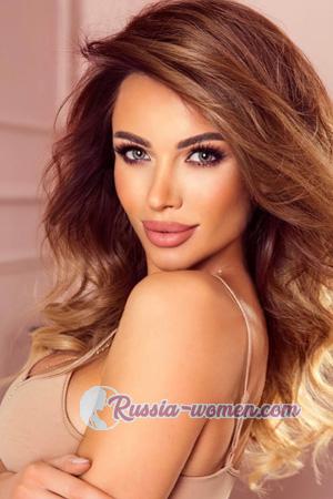 222995 - Karina Age: 34 - Poland