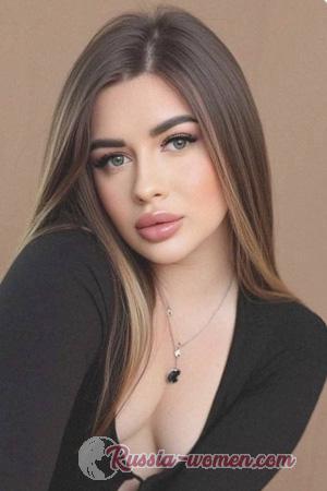 223000 - Daria Age: 28 - Ukraine