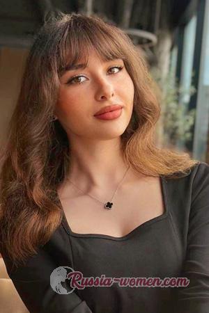 223006 - Elena Age: 18 - Ukraine