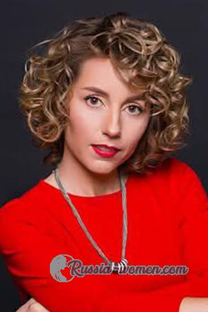 223012 - Oksana Age: 40 - Ukraine