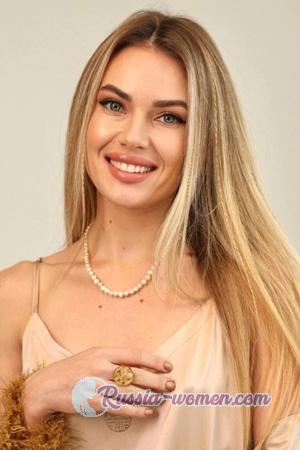 223013 - Angelina Age: 30 - Ukraine